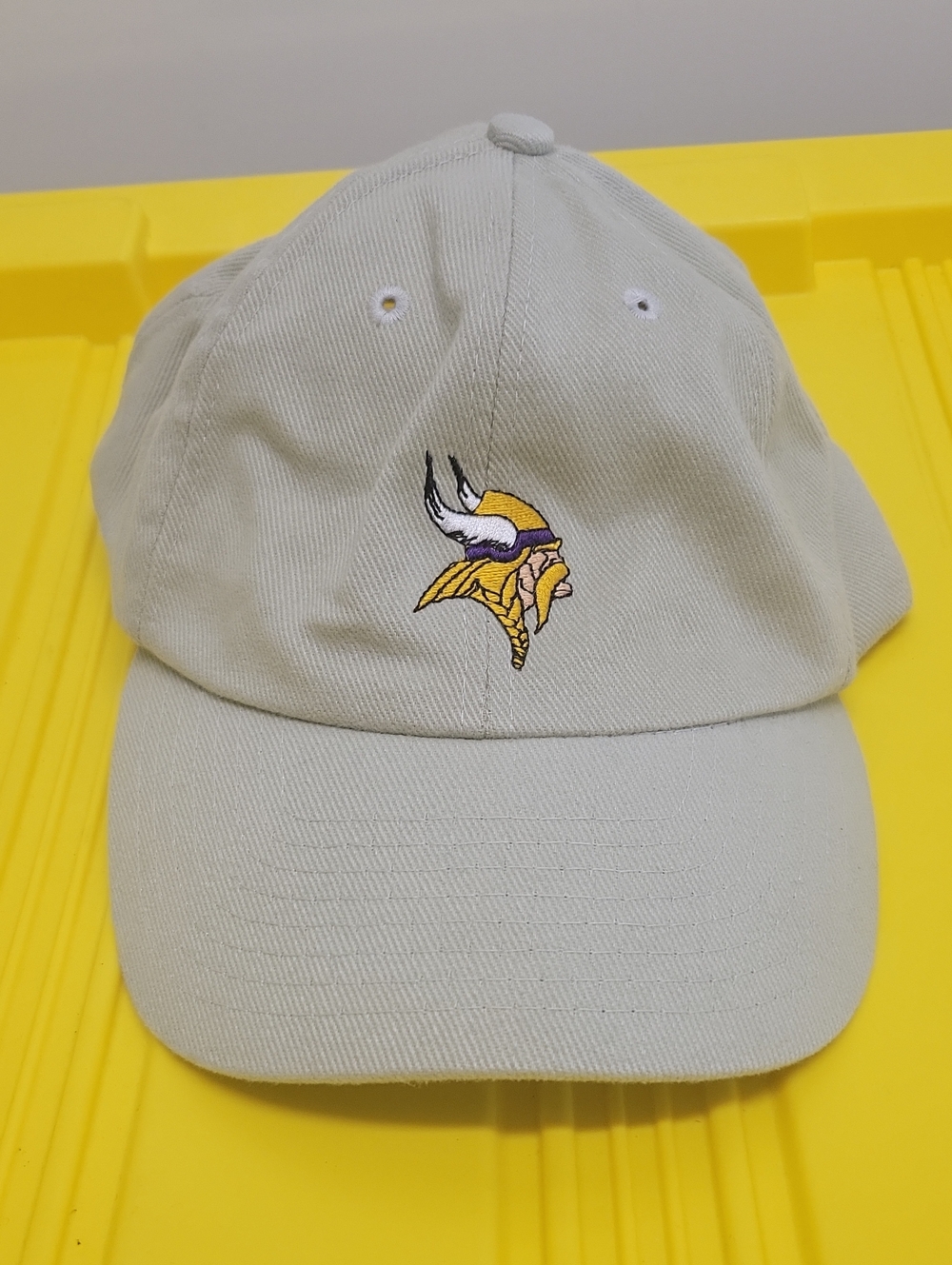 Minnesota Vikings Hat